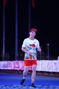 BIB: 
                            <button type="button" onclick="openModal(24120262)" class="btn btn-primary btn-sm float-right btn-popup" data-toggle="modal" data-target=".modal-high-quality">
                        <i class="fas fa-shopping-cart"></i> Add to Cart
                    </button>
                                            <button type="button" onclick="isThisMe(24120262, true)" class="btn btn-success btn-sm float-right btn-popup btn-isme hidden" data-toggle="tooltip" data-placement="bottom" title="นี่คือรูปของคุณใช่ไหม คลิกที่นี่เพื่อเอาเข้าอัลบั้ม">
                        <i class="fas fa-plus"></i> Add to album
                    </button>
                    <button type="button" onclick="isThisMe(24120262, false)" class="btn btn-warning btn-sm float-right btn-popup btn-isnotme hidden">
                        <i class="fas fa-ban"></i> Remove from album
                    </button>